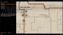 Maplewood [B42] 1
