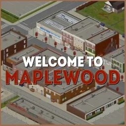 Maplewood [B42]