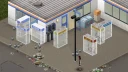 Propane Exchange Cabinets 6