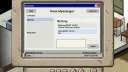 Computer Mod 5