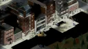 [B42] Chestown 4