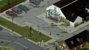 [B42/B41]Project Seasons 4