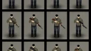 Tactical Hold Complete 3
