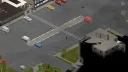 [42+] [MP] Frogtown by TwinCrows 8