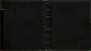 [42.20] Customizable Containers 3