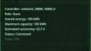ERS - Energy Routing System 0