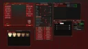 SCT: Dispatch 0