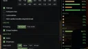 CH Status HUD 1