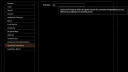 Open All Containers [42MP] 6