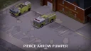 '90 Pierce Arrow Pumper 4