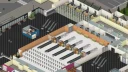 LV International Airport [B41/B42] 1