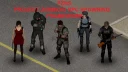 PZNS NPC Framework 0