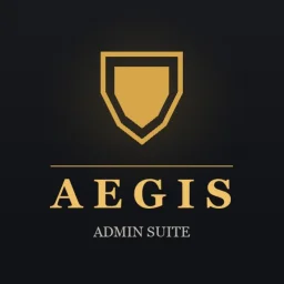 Aegis Panel
