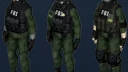 Vanilla Gear Expanded 1