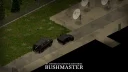 '97 ADI Bushmaster 1