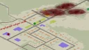 Claimable Outposts B42.20 3