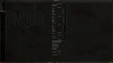 [42.20] Customizable Containers 0