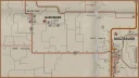 Maplewood [B42] 0