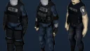 Vanilla Gear Expanded 0