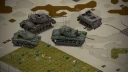 U.S. M60A3 by Papa_Chad 8