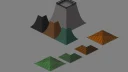 PertsPartyTiles 7