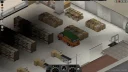 More Damaged Objects [42MP] 4
