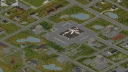 [42+] [MP] Frogtown by TwinCrows 2
