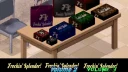 [B42MP] Frockin Splendor! Vol.2 5