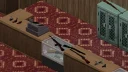 Totally's Vanilla Firearms Replacement 1