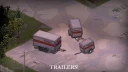 Trailers! 4