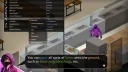 Common Sense 6