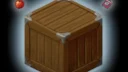 Manage Containers 0