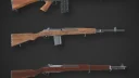 Firearms 2