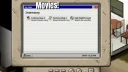 Computer Mod 1