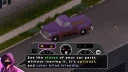 Common Sense 3