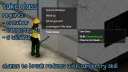 [42MP] Repairable Windows 1
