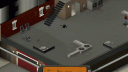 PzDrones 3