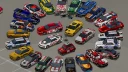 [B42] RETRO CARS RACE 2