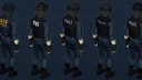 Vanilla Gear Expanded 9