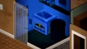 Redbull Freezer [B42] 0