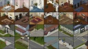 Erika's tiles 0