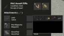 Inspect Weapon 4