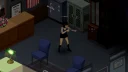 Resident Evil - Weapon Collection 1