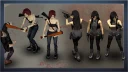 Tomb's Player Body Overhaul 6