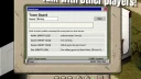 Computer Mod 4