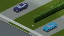 [B42/B41] The Motorious Zone Vehicle Pack 9