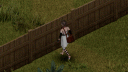 [42] Fences Fade (SP/MP) 1