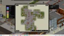 N3WO Map Overhaul [B42] 5