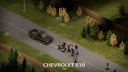 '88 Chevrolet S10 6