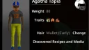 SG's Simple Occupations 2